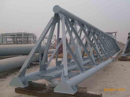 太仆寺设备翻新喷涂