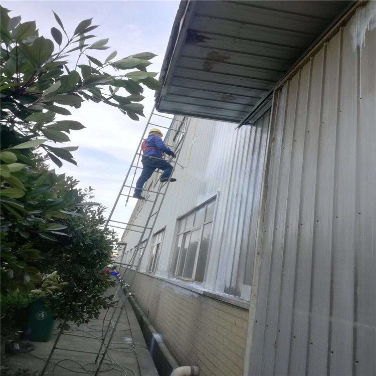 太仆寺核心业务： 专业承接各类设备