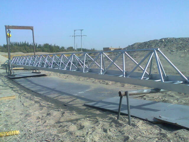 太仆寺专业承揽大中小型喷涂翻新施工业务！