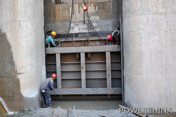 太仆寺专业深耕喷漆翻新领域